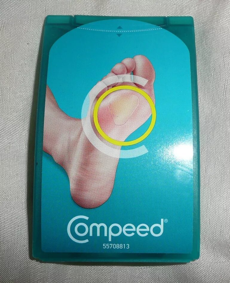 Пластырь Компит от натоптышей. Лейкопластырь от мозолей Compeed. Compeed от натоптышей. Пластырь от натоптышей компид (Compeed) на ногах средний. Пластырь подошва