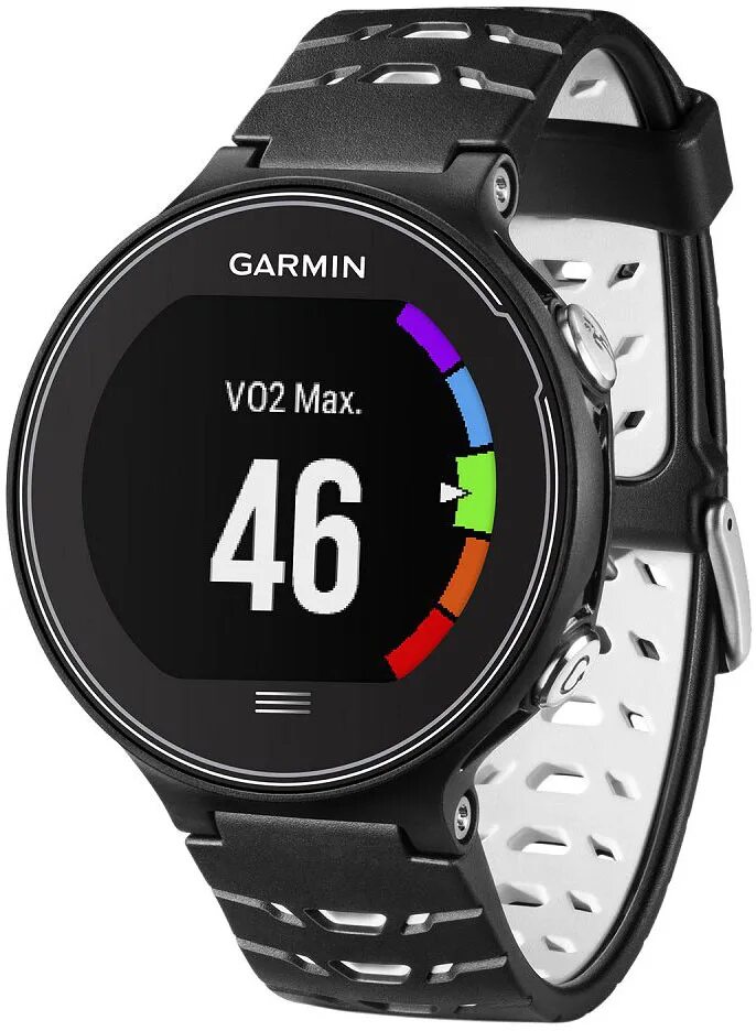 Часы garmin отзывы. Garmin 630. Garmin Forerunner 630. Смарт часы Гармин мужские. +Часы +Garmin +Forerunner +630 +HRM-Run купить.