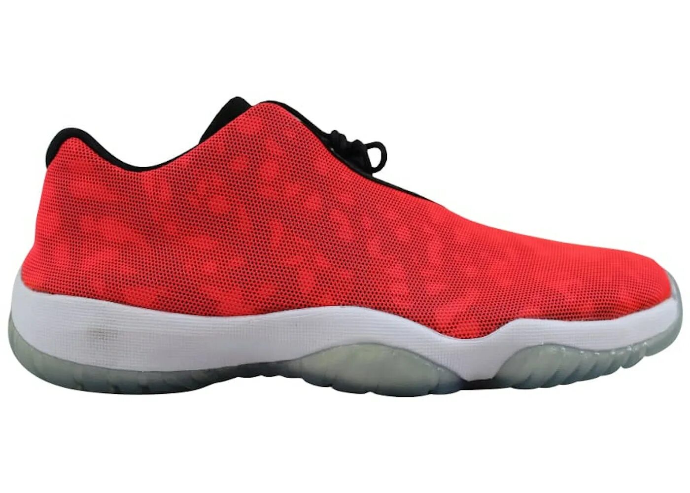 Future low. Air Jordan Future Low. Jordan Future Low. Air Jordan Future sole m6 купить. Jordan Future купить.