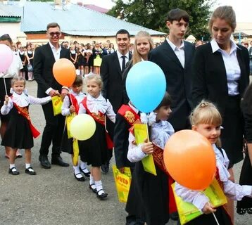 Сайты школ армавира