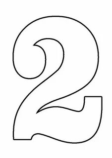 Шаблон 2 и 3