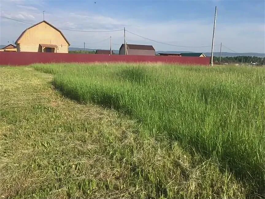 Есаулово красноярский край березовский район. Село Есаулово Красноярский край. Есаулово Талдомский район. Достопримечательности села Есаулово. Есаулово летом.