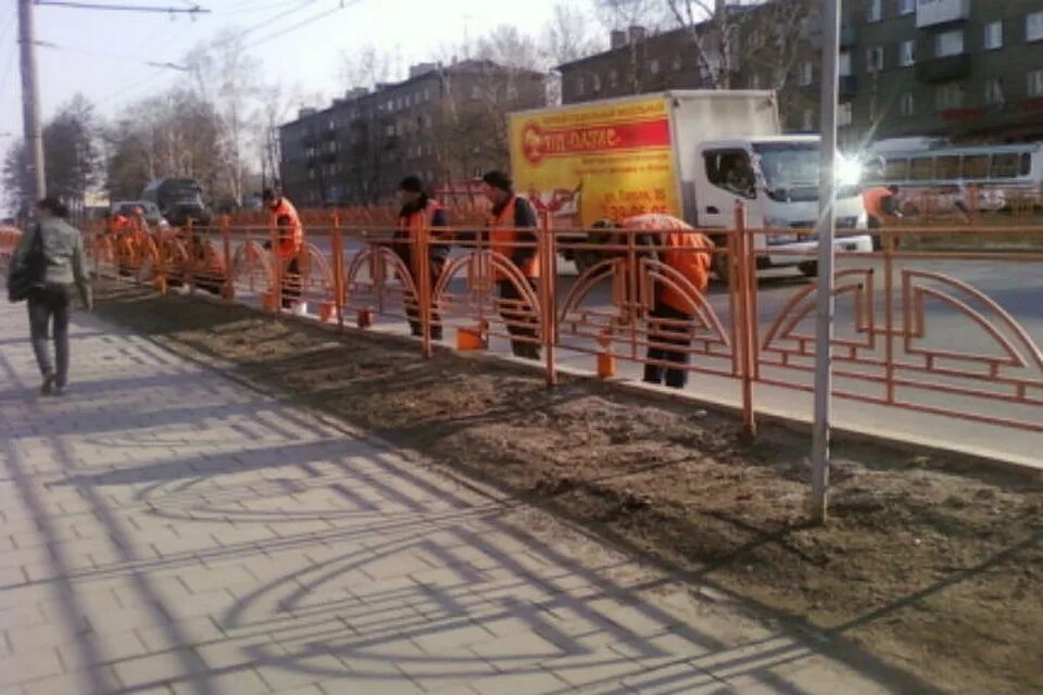 Дорожный барьер. Ограждение ремонт дороги. Городские ограждения. Дорожный забор ограждение. Дорожные работы ограждения