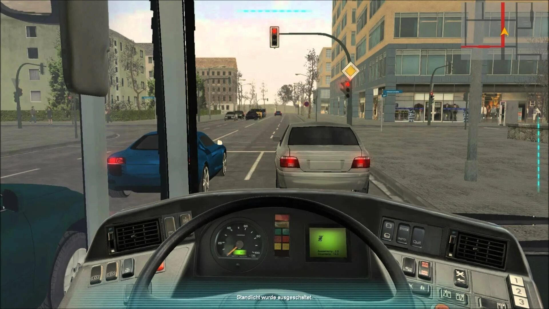 Bus Simulator 2012. European Bus Simulator 2012. Симулятор водителя автобуса 2012. Игра с вождением автобус.