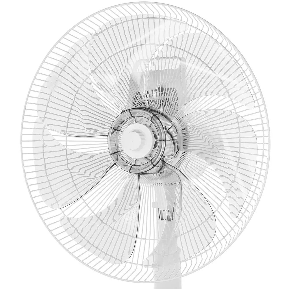 Вентилятор шарп. Sj 38m sl sharp вентилятор. Вентилятор шарп. Китайский напольный вентилятор. Напольный вентилятор шарп.