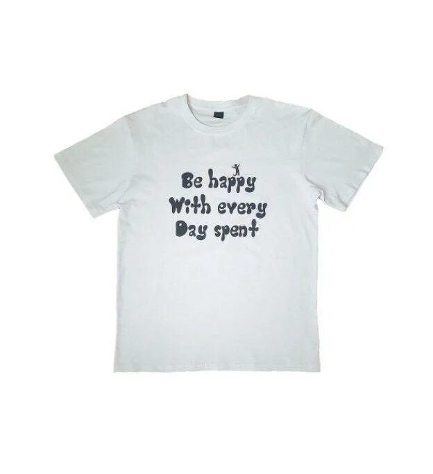 Granhetl. Свитшот вежливые люди. Scoops ahoy t shirt. Джинсы ido размер 98, синий. Butter goods джинсы.