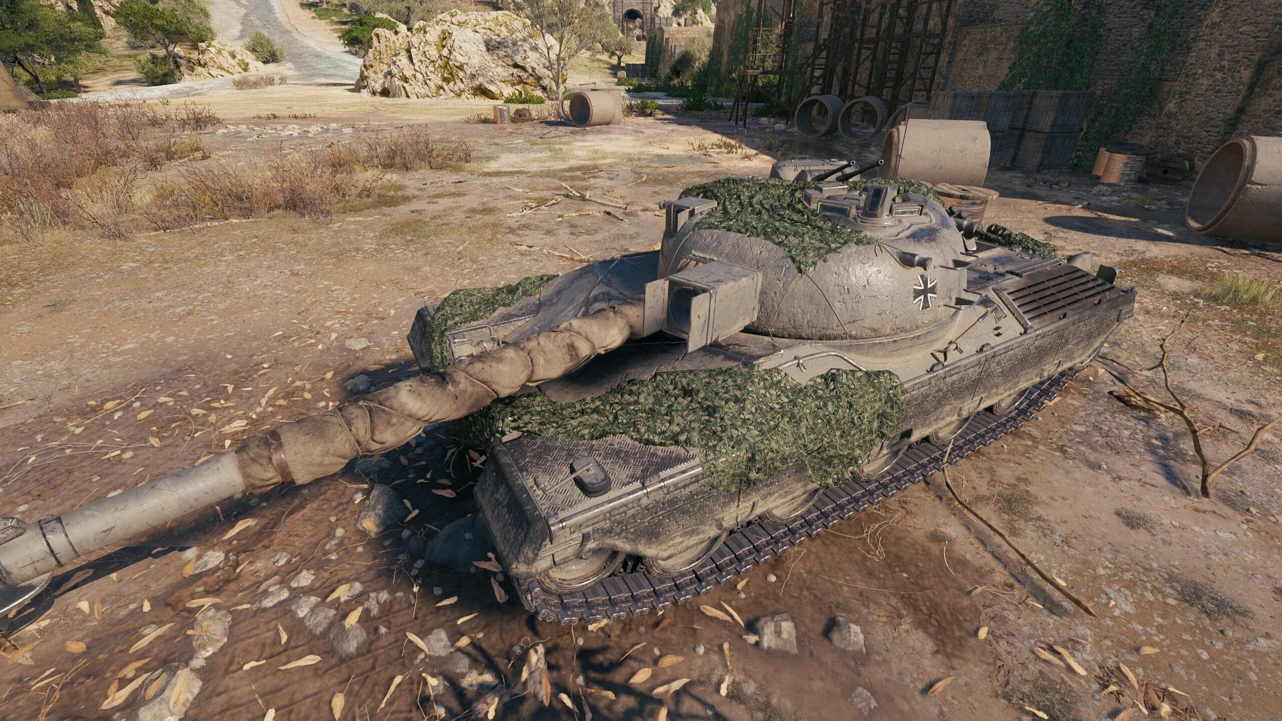 Wot kpz. КПЗ 50 Т. Танк КПЗ 50 Т. КПЗ 50 Т броня. KPZ 50 T танк.