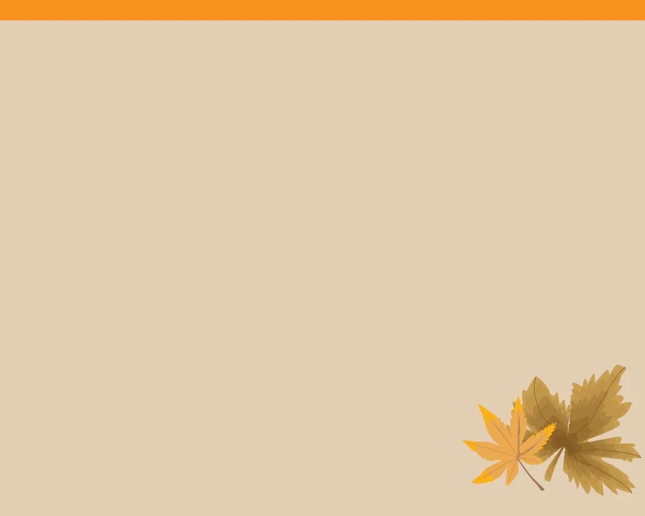 Минималистичные темы для презентаций powerpoint. Фон для презентации осень. фон для слайдов в презентации. осенний фон для презентации powerpoint. слайд осень для презентации.