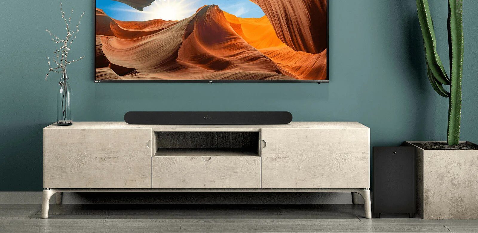 Саундбар tcl ts6110. Саундбар 2.1 tcl ts8111. саундбар tcl ts7000. саундбар tcl ts6100.