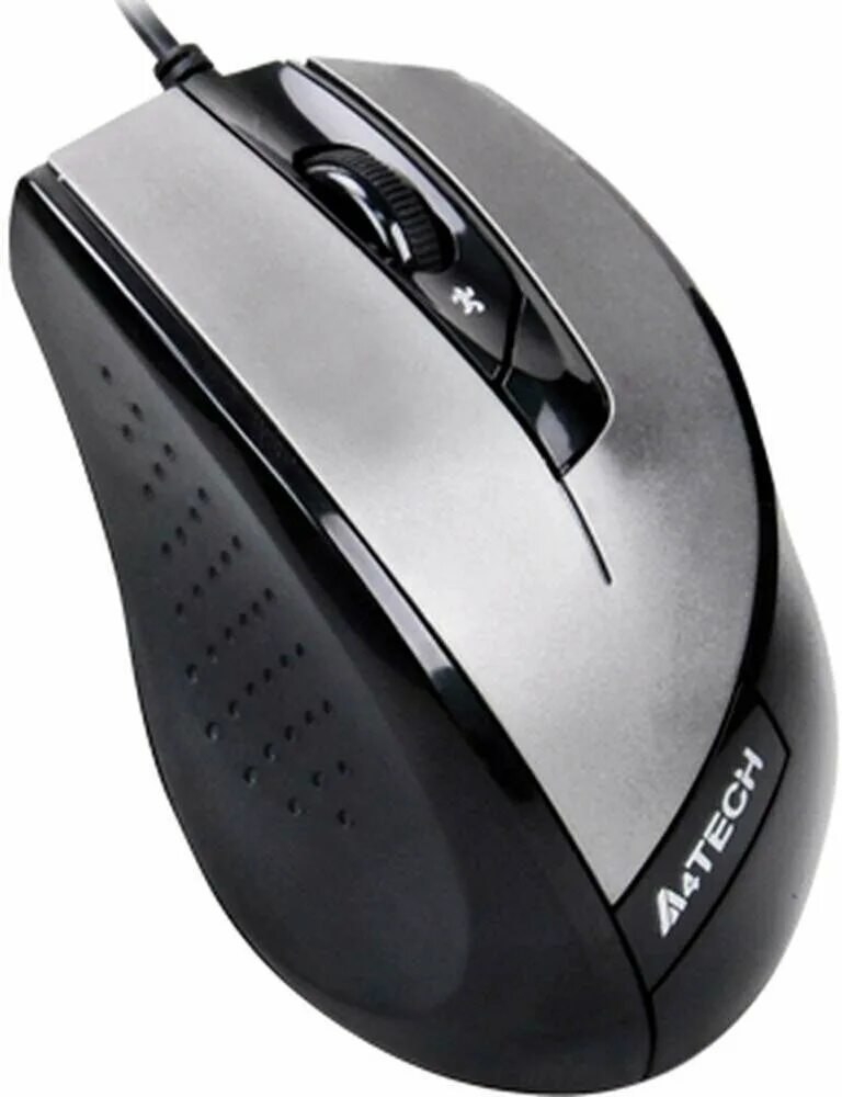 Мышь a4tech g3-280a black usb. A4tech v track. Мышь a4tech n-350-2 black-red usb. Мышь a4tech g7. A4tech v track.