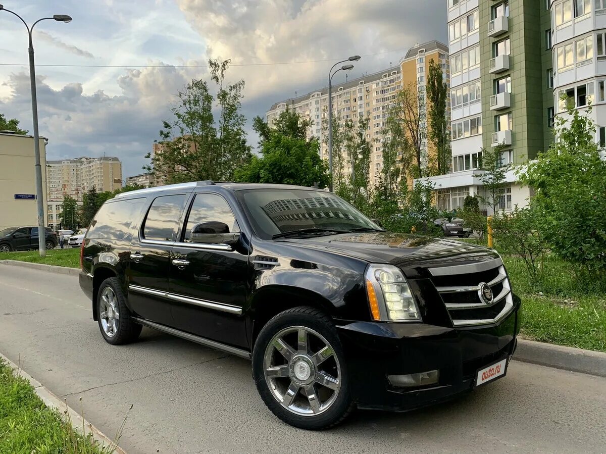 Кадиллак Эскалейд 2008. Кадиллак Эскалейд 3 поколения. Cadillac Escalade Black 2011. Кадиллак Эскалейд 3 ESV.