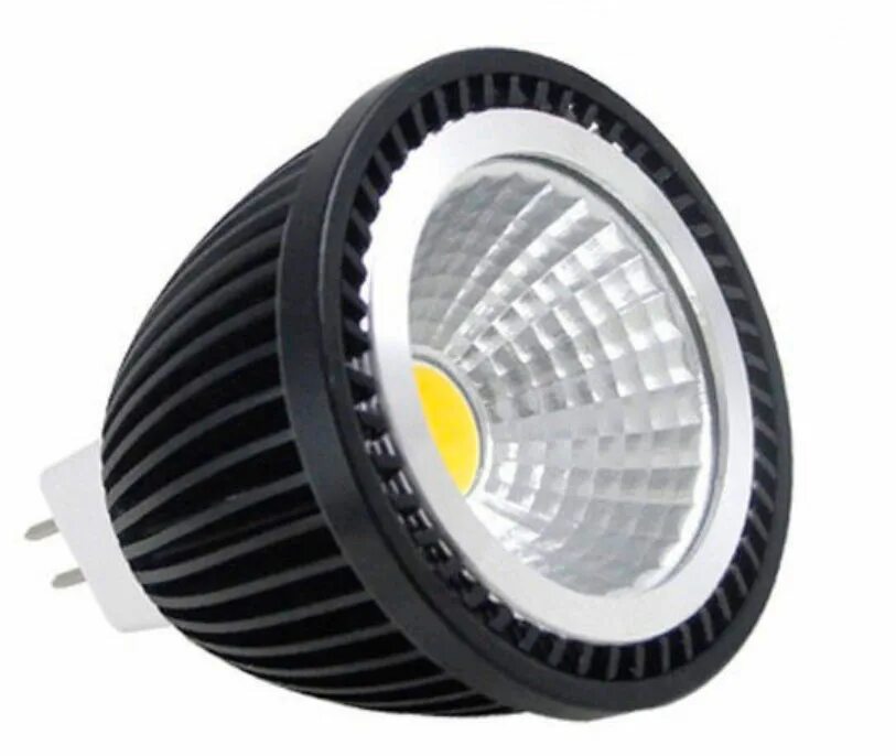 Светодиодные led mr16 gu 5.3. Mr16 gu5.3 220v. Лампа светодиодная Mr-16 3,5w gu5.3 6500 General. Лампа светодиодная mr16 gu5.3. Лампочка 255mr16-220-6gu5.3-sgu5.3 6w 4000k 230в/50гц Jazzway.