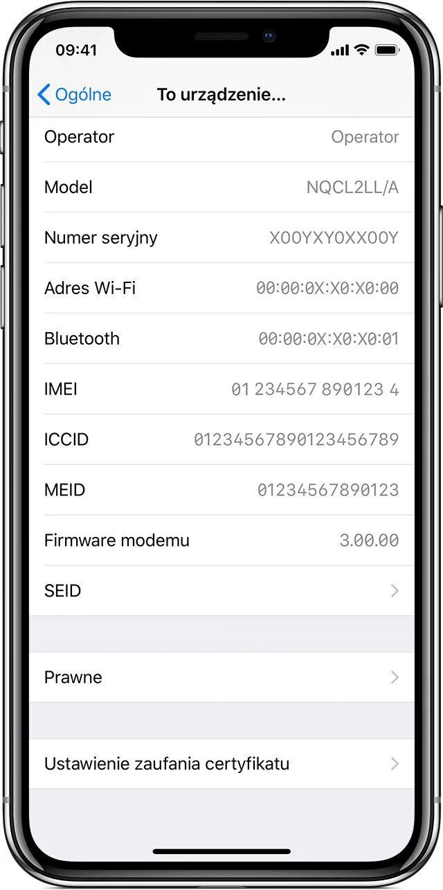 Apple iphone imei. Серийный номер 10 айфона. imei iphone 10. imei apple 11 айфон. серийный номер айфон 11.