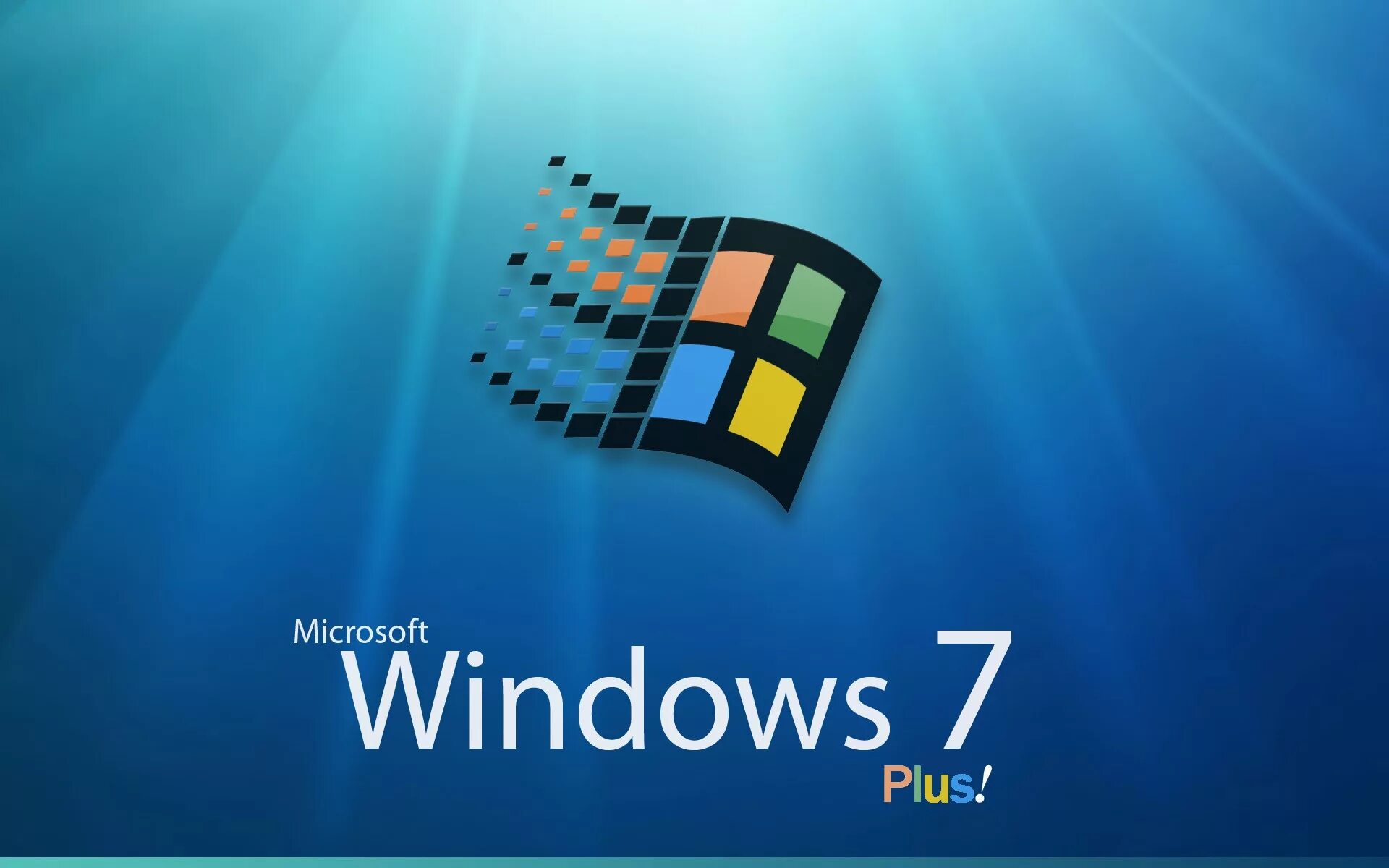 Comp windows. Логотип windows 95xp7. виндовс 7. логотип windows 7. майкрософт виндовс.
