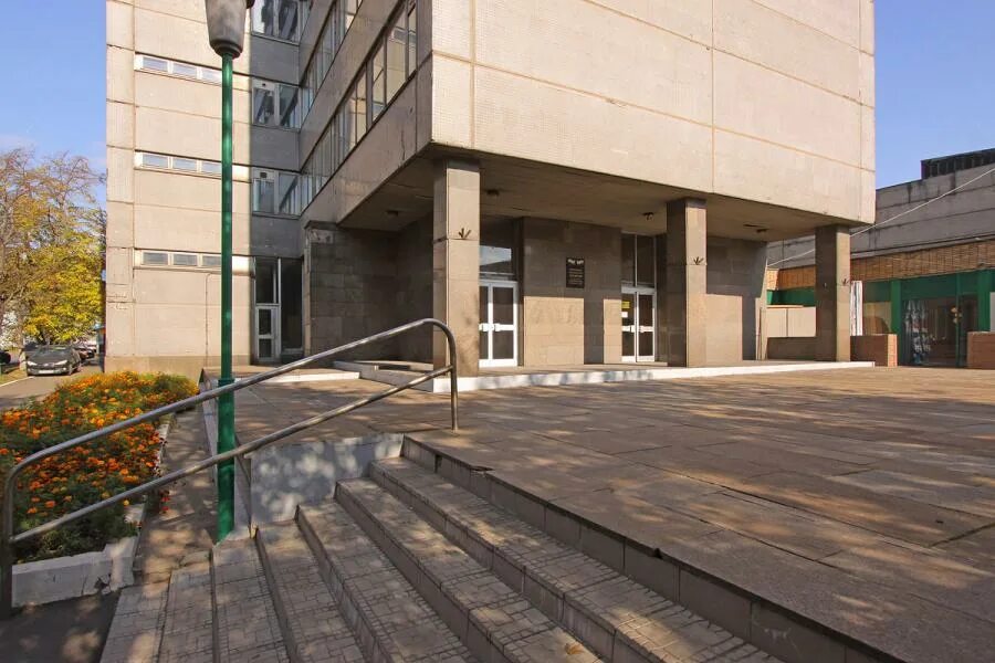 Улица подъемная 14 москва. Подъёмная улица, 14с37. Подъемная, 14. Подъемная 14с37. Улица подъемная 14 москва.