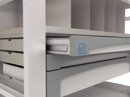 Modular 1.12 2
