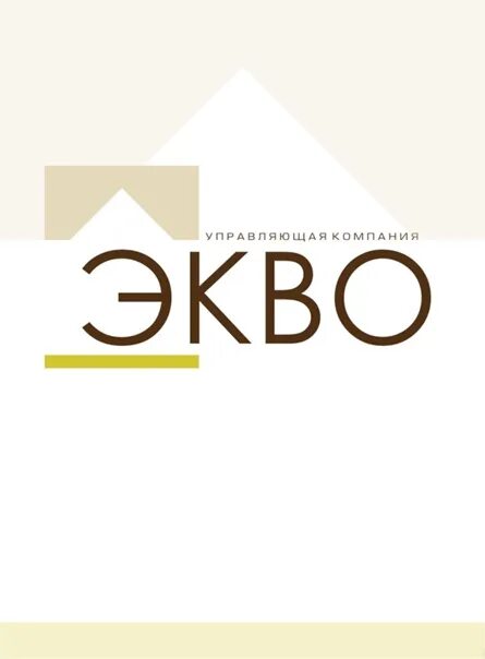 Ук экво пермь. Экво пермь управляющая. Учительская улица санкт-петербург на карте. Экво пермь управляющая. Ук перми список.