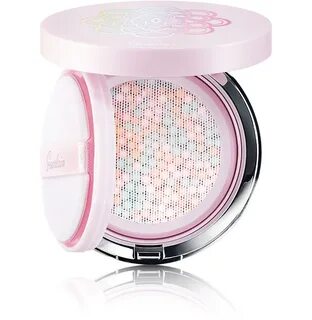 Guerlain meteorites pearls