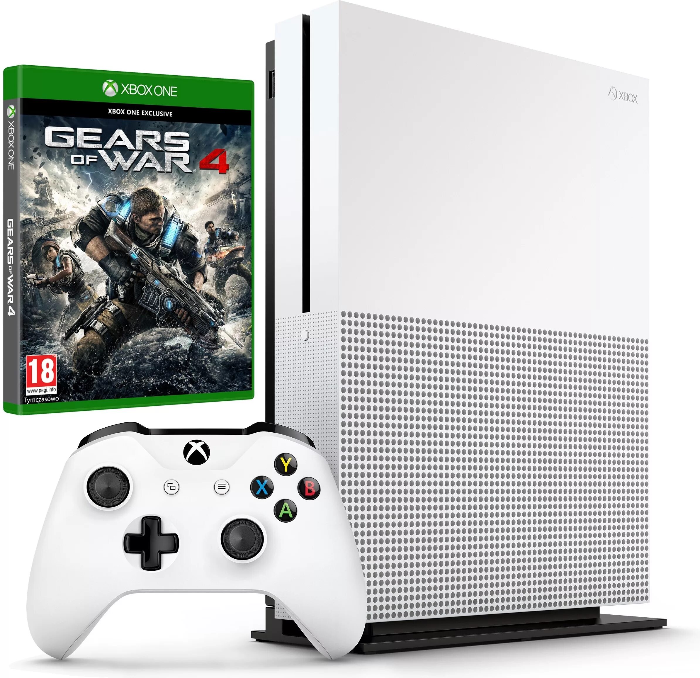 Xbox one приставка. Иксбокс Ван s. Xbox 1. Xbox one s 1tb. Игры х бокс оне