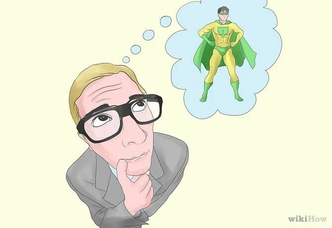 Какия стал супергероем. Как стать супергероем. как стать супер человеком. как я стал супергероем. супер силы как стать супер героем.