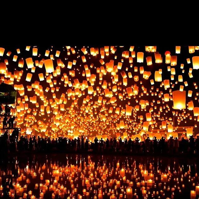 Mid-Autumn Festival: What is it and how is it celebrated? The Independent The In