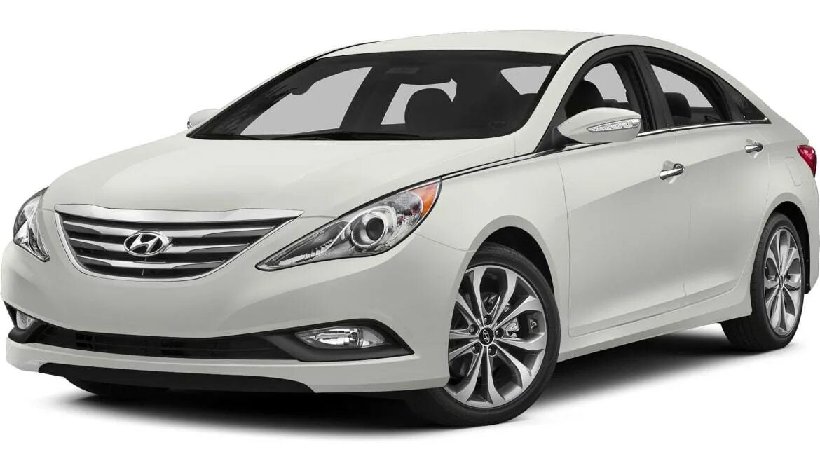 Hyundai Sonata 2011. Hyundai Sonata 2010. Hyundai Sonata 2014. Хендай Соната 23.