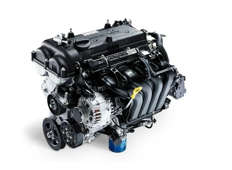 Купить мотор хендай. Двигатель Gamma 1.6 MPI g4fg. Двигатель гамма 1,6 Hyundai i30. Hyundai ДВС 1.6 Gamma. Hyundai Gamma 1.6 MPI.