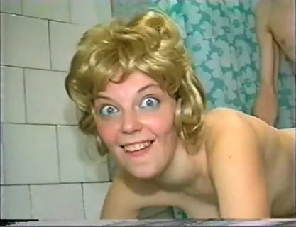 Даниил Клименко опубликовал пост от 28 декабря 2014 в 19:39 Фотострана Пост...