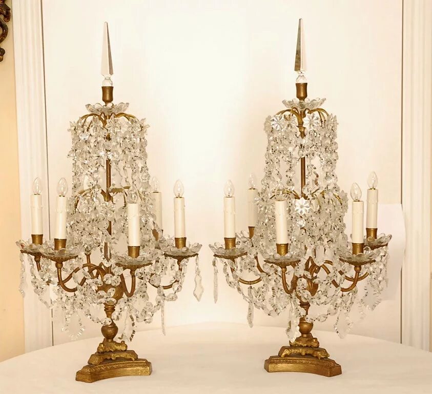 хрустальный канделябр жирандоль. хрустальный подсвечник жирандоль,. жирандоль что это такое. жирандоль что это такое. жирандоль с хрустальными подвесками в останкино.