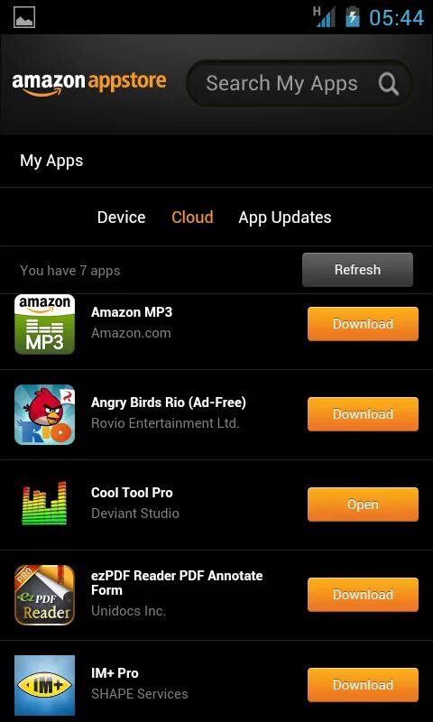 Amazon APPSTORE. Русский магазин приложений для андроид. Amazon приложение. Магазин приложений для андроид без регистрации. Ru store установить на андроид