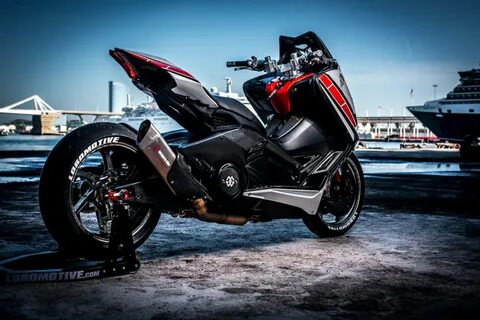 T max 100