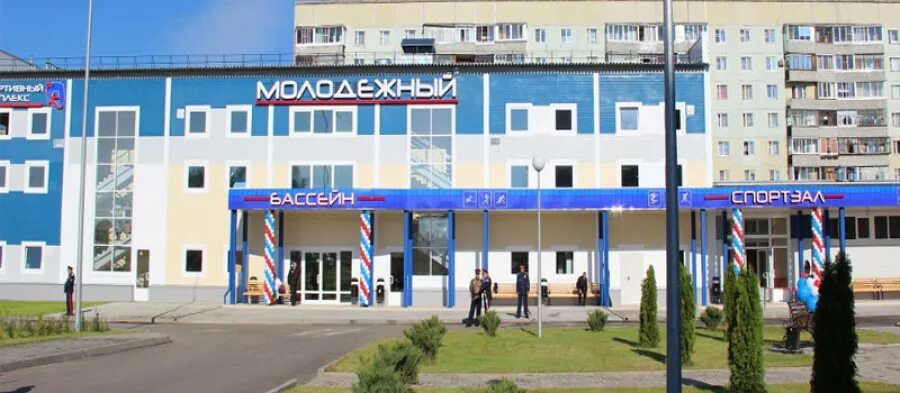 Ковров спорткомплекс. Мгимо одинцово спортивный комплекс. Ковров спортивный комплекс. Фок ковров. Ковров спорткомплекс.