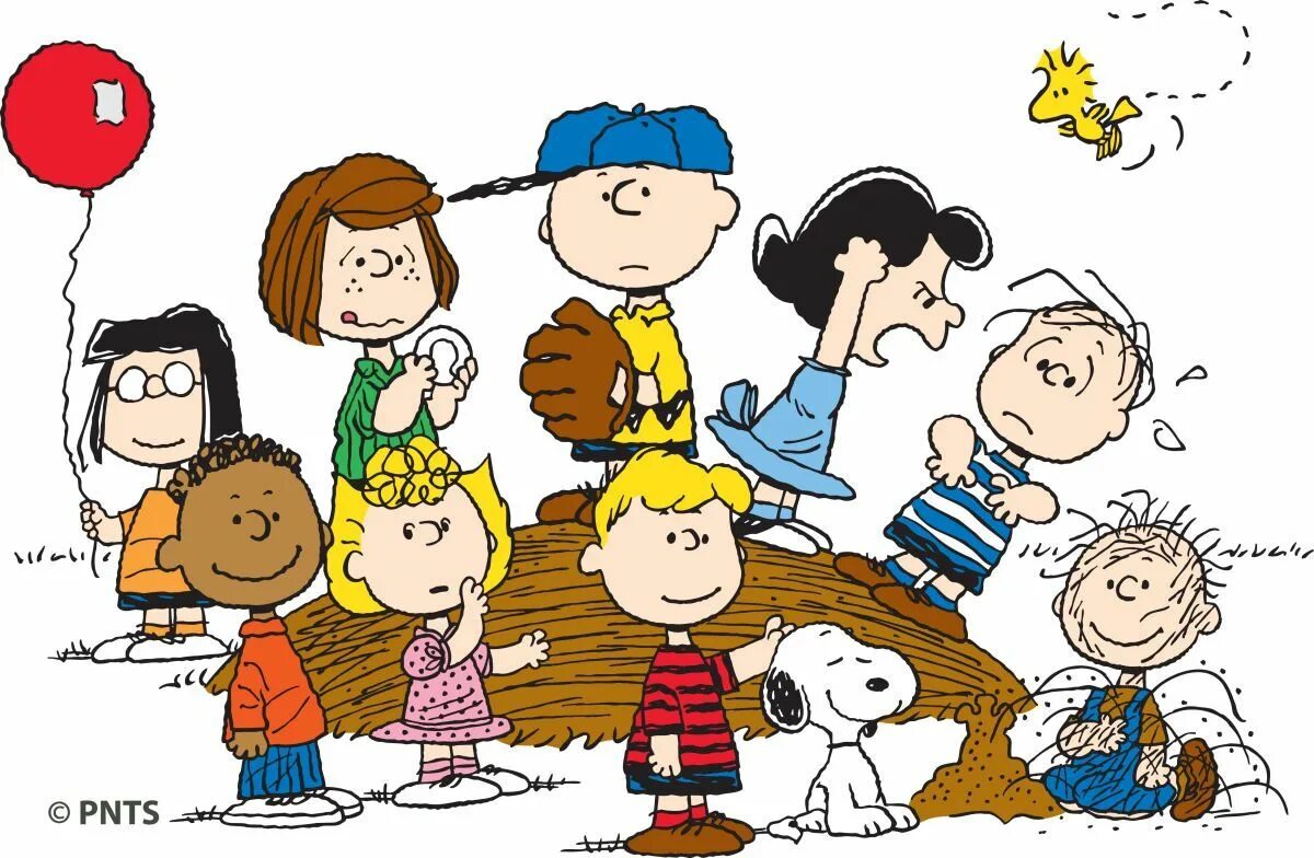 Charlie brown. Чарли Браун, «Peanuts». Peanuts персонажи. Peanuts gang. Снупи персонажи «Peanuts».
