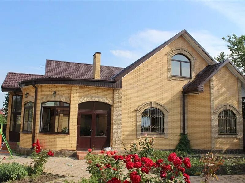 Дом дон обл. Продается частный дом. Дом роста. Дом дон обл. Дом дон обл.