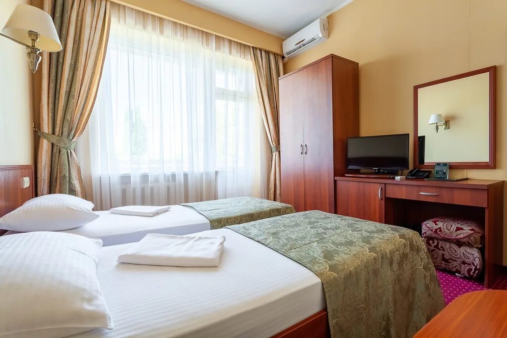 Номер стандарт с балконом. Отель modart olympic & beach by stellar hotels sirius. Грейс наири сочи отель. Грейс абрис ул. Вилла бавария сочи.