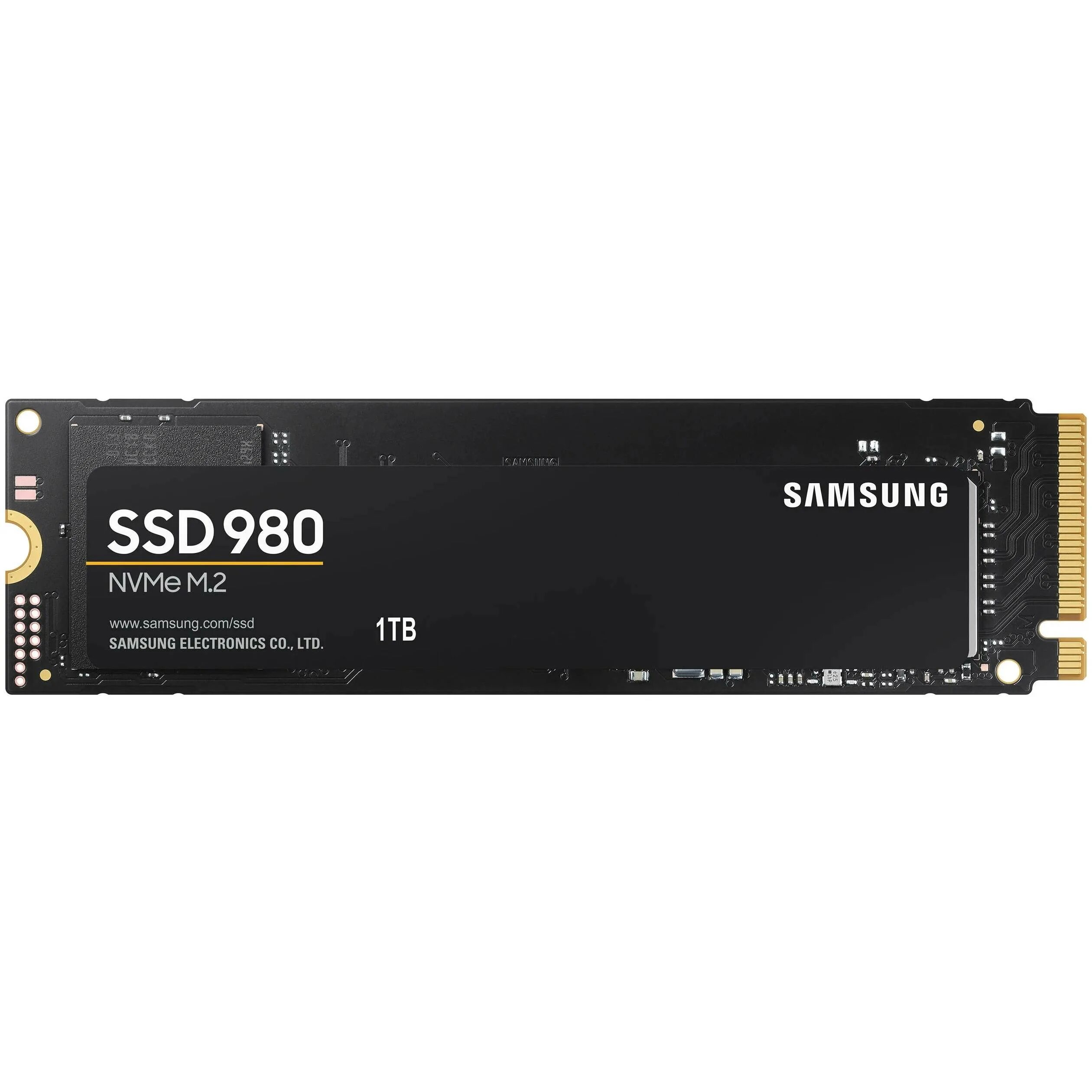 Samsung ssd 980 evo. SSD Samsung 980 MZ v8v500bw. SSD Samsung PCI-E x4 500gb MZ-v8v500bw 980 m.2 2280. SSD m2 Samsung 980. SSD m2 Samsung 980 1tb.