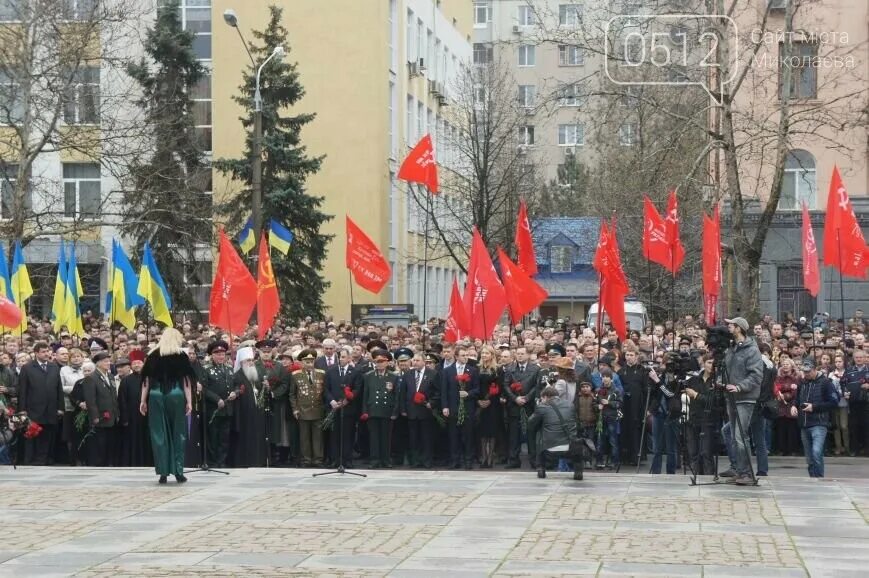 Освобождение Николаевской области. День освобождения города Николаева. Обстановка в Николаеве. Освобождение г Николаев. Новости николаева сегодня свежие события