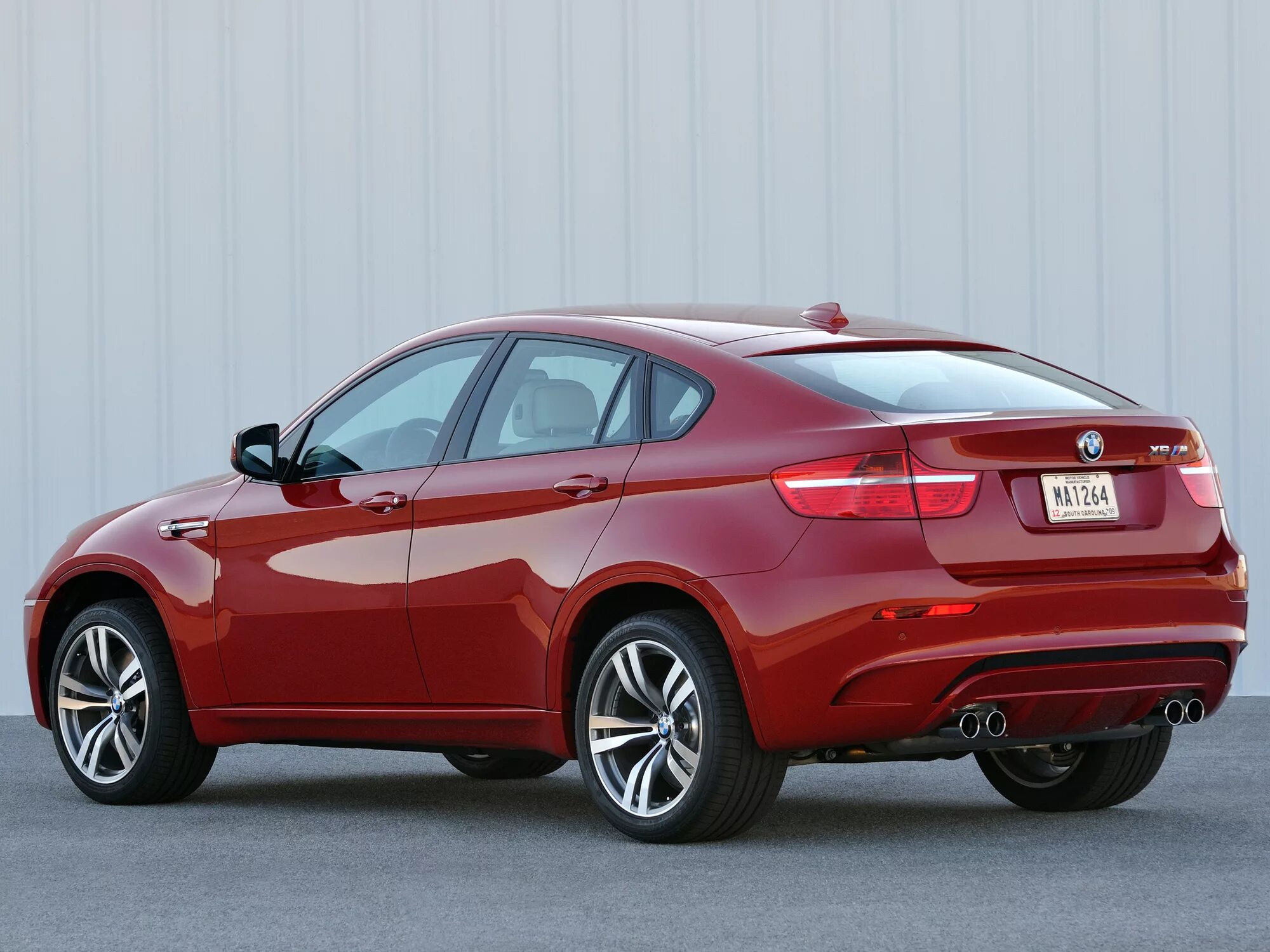 бмв х6м f86 черная. Bmw x6 e71 красный. бмв x6 новая. бмв икс 6. бмв х6 джип.