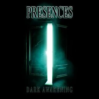 Dark awakening