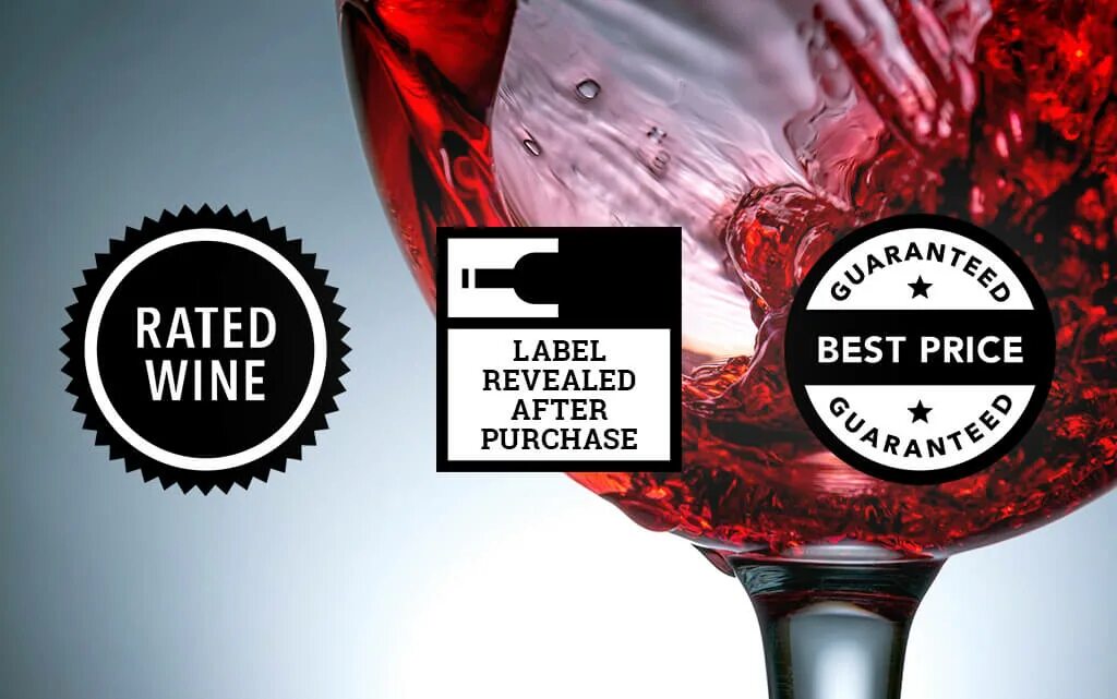 Wine launcher. Винный гуру. знак качества роберт паркера. вайн сноб франшиза. wine rating vs price.