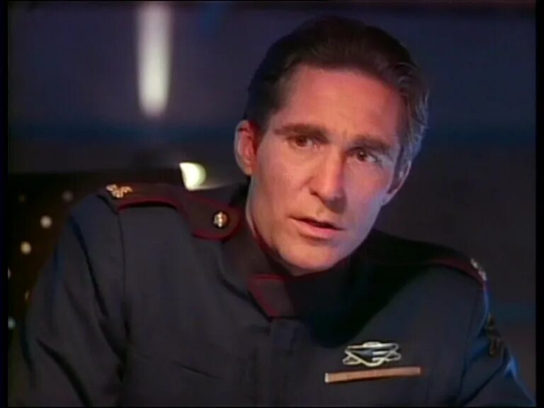 минбарцы вавилон 5. артисты фильма вавелон5. Babylon 5. вавилон 5: сбор фильм 1993. вавилон 5: третье пространство фильм 1998.