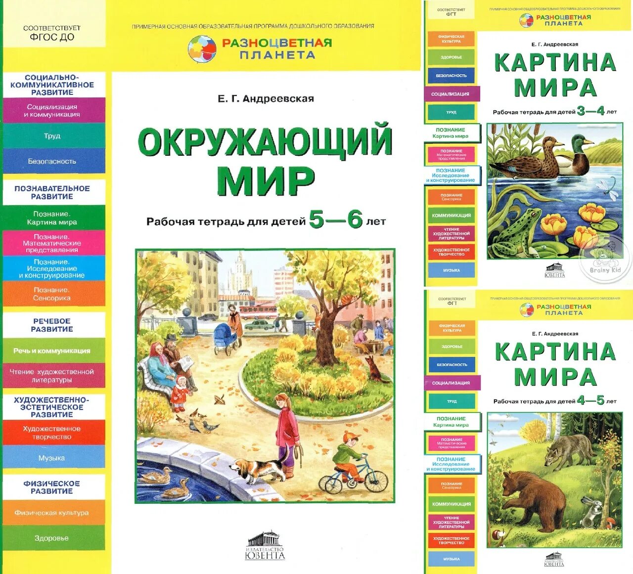 Окружающий мир подготовительный класс. Окружающий мир подготовительный класс. Окружающий мир подготовительный класс. Учебники для глухих и слабослышащих детей. Окружающий мир подготовительный класс.