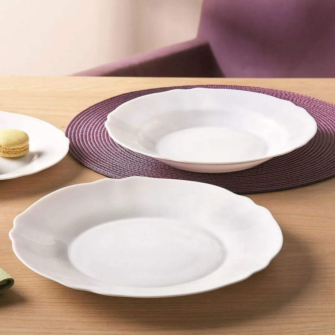 Столовый сервиз люминарк flore. Люминарк посуда pink. Столовый сервиз luminarc кадикс 19 предметов. Сервиз столовый luminarc feston, 6 персон, 18 предметов. Столовый сервиз harena 19 предметов.