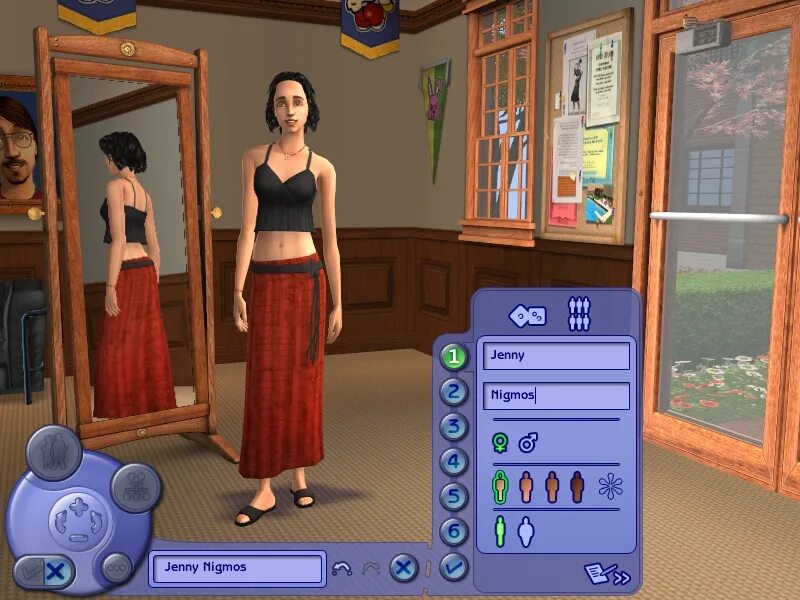 Sims 1 все дополнения. Симс 2 семьи. Симс 1 дополнения. Игры типа симс. Симс на компьютер.