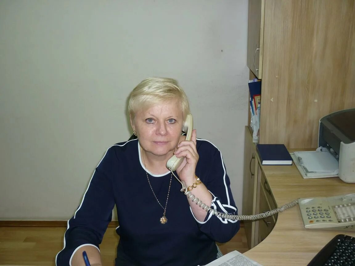 Пфр ставропольский край. Ставрополь ул ленина 415. Пенсионный фонд михайловск. Ставропольский пфр телефон. Ставропольский пфр телефон.