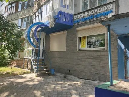 Карпинского пенза