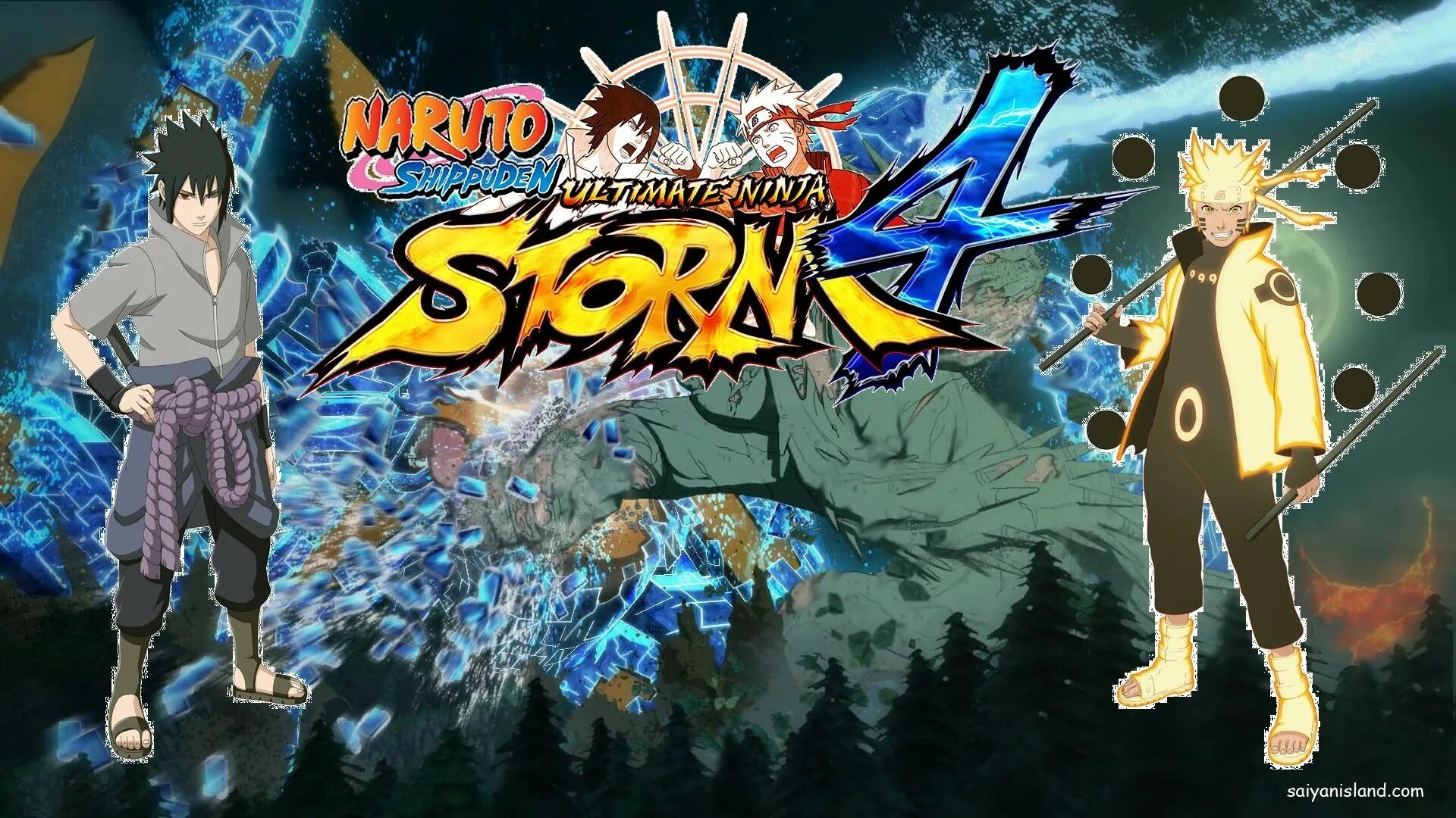 Наруто ультимейт шторм 4. Naruto Shippuden Ultimate Ninja Storm 4 ps4. ПС 4 Naruto Storm 4. Naruto Ultimate Ninja Storm 4 диск пс4.