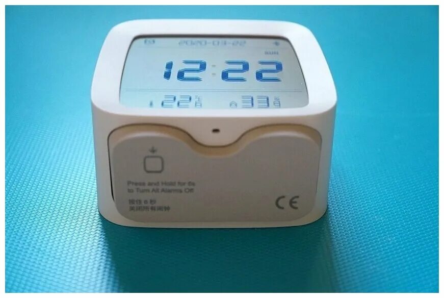 Qingping alarm. Будильник xiaomi cleargrass bluetooth thermometer alarm clock cgd1 бежевый. bluetooth-будильник xiaomi qingping. будильник qingping bluetooth alarm. qingping bluetooth alarm clock cgd1.