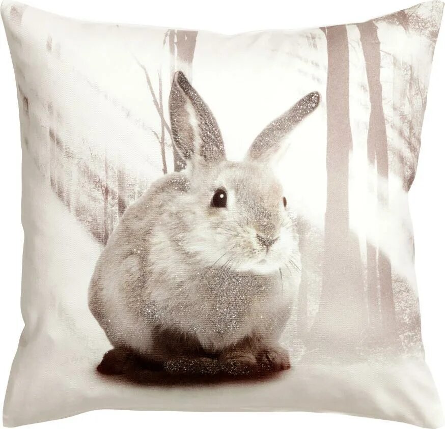 Наволочки cozy Home кролики. Заяц HM Home. Комплект постельного белья cozy Home с кроликами. HM Home олени. Товары из хлопка