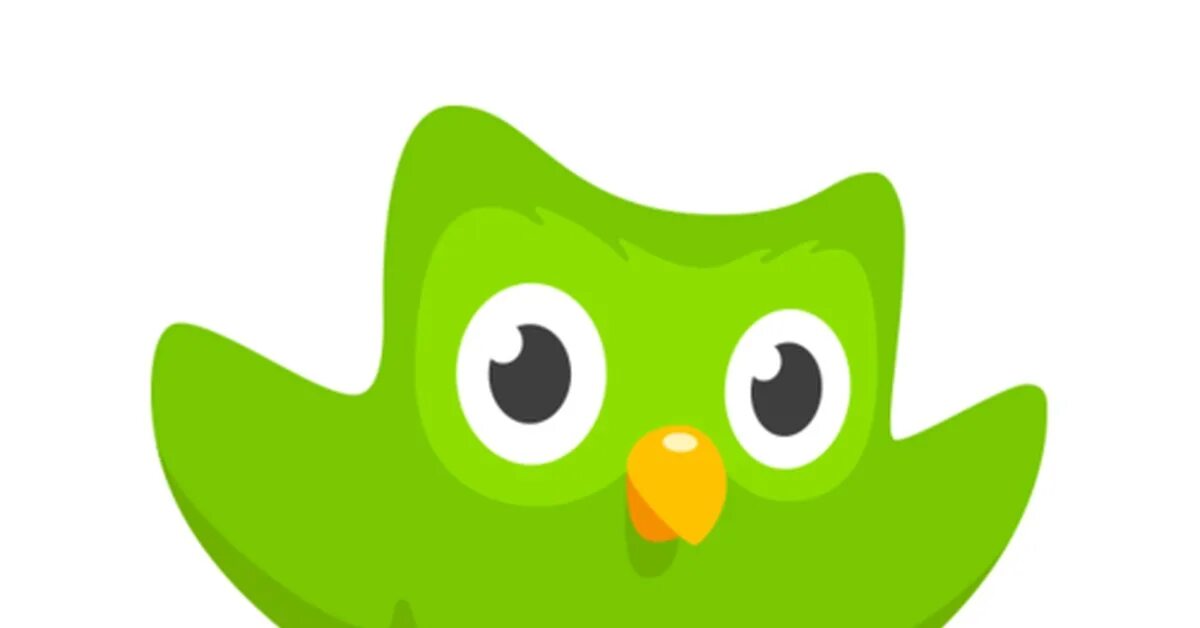 Www duolingo. Дуолинго дуо. Duolingo птица. Зеленая Сова Дуолинго. Дуолинго Маскоты.